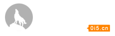 ㌀搀楟❔몋字ْ遧蒘䭭g끥